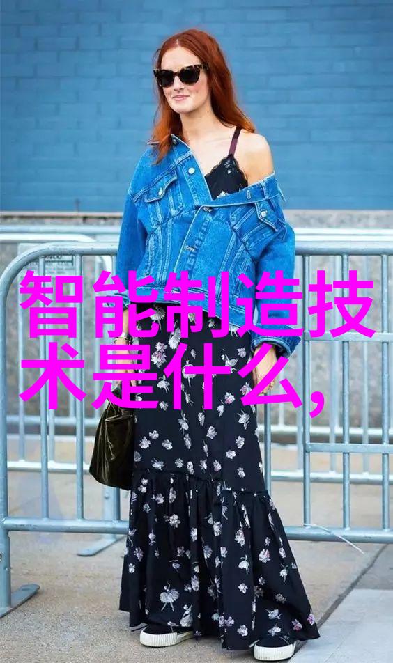 案例研究成功实施的工业级别废气净化项目概述
