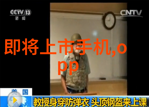 火力与蒸汽的交响燃气蒸汽发生器的奇迹之作