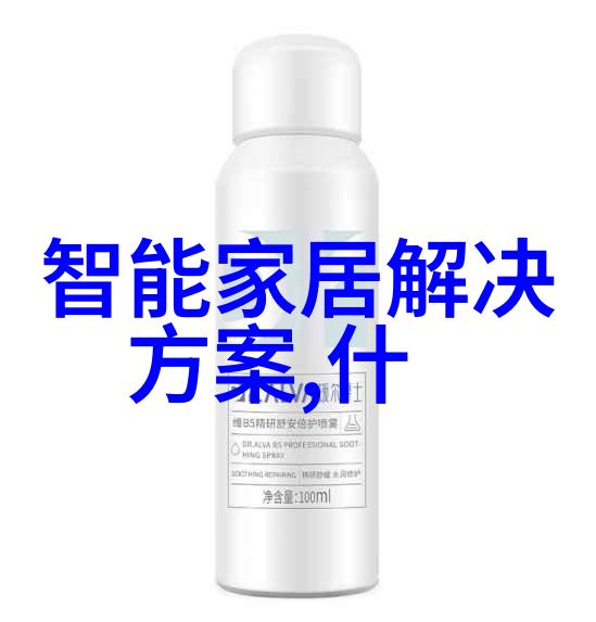 最新不锈钢市场价格走势图深度分析不锈钢行业供需动态