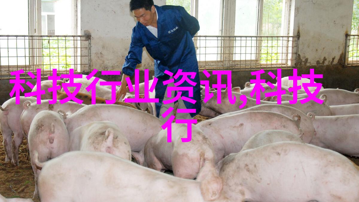 化工设备的特点色彩斑斓的工业巨龙与精致机器的心脏