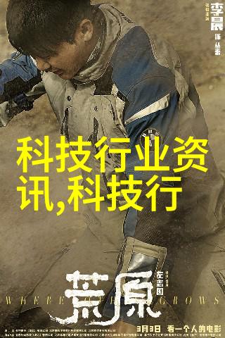 农村自建房装修我的小屋变成了家