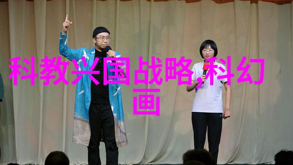 水质检测tds多少为好-探究理想的总发散度水质检测中tds的标准与建议