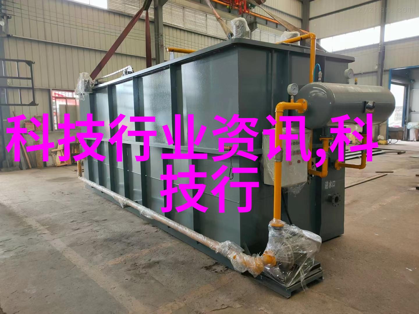常用给水管管材有几种PVC管PE管PPR管GB pipe等