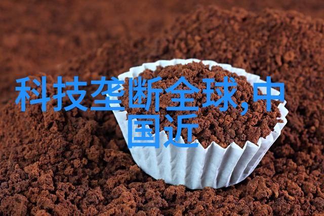 清新源自校园大型净水机设备的应用与效益