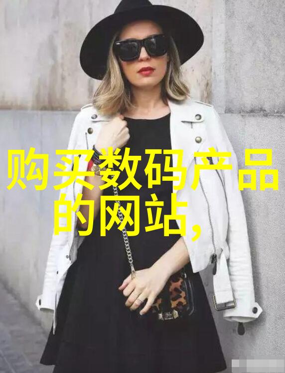 常州废气治理技术革新与环境保护新篇章