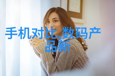 宋起波斯湾追寻海上丝绸之路的TXT小说
