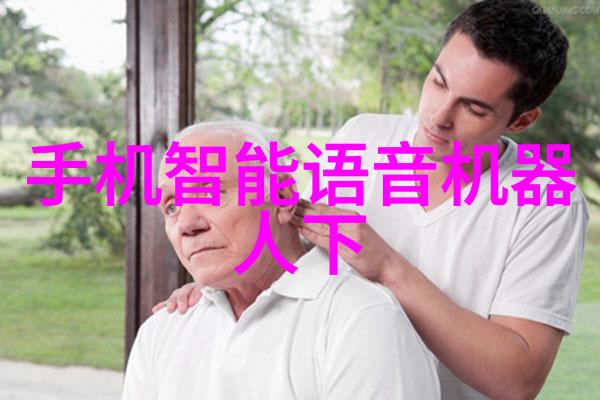 小型除尘除烟设备-清新空气的守护者小型除尘除烟设备的应用与选择