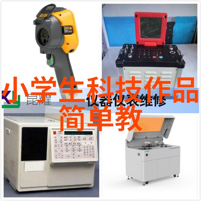 数字小精灵的新篇章探索与友谊的第二季奇遇