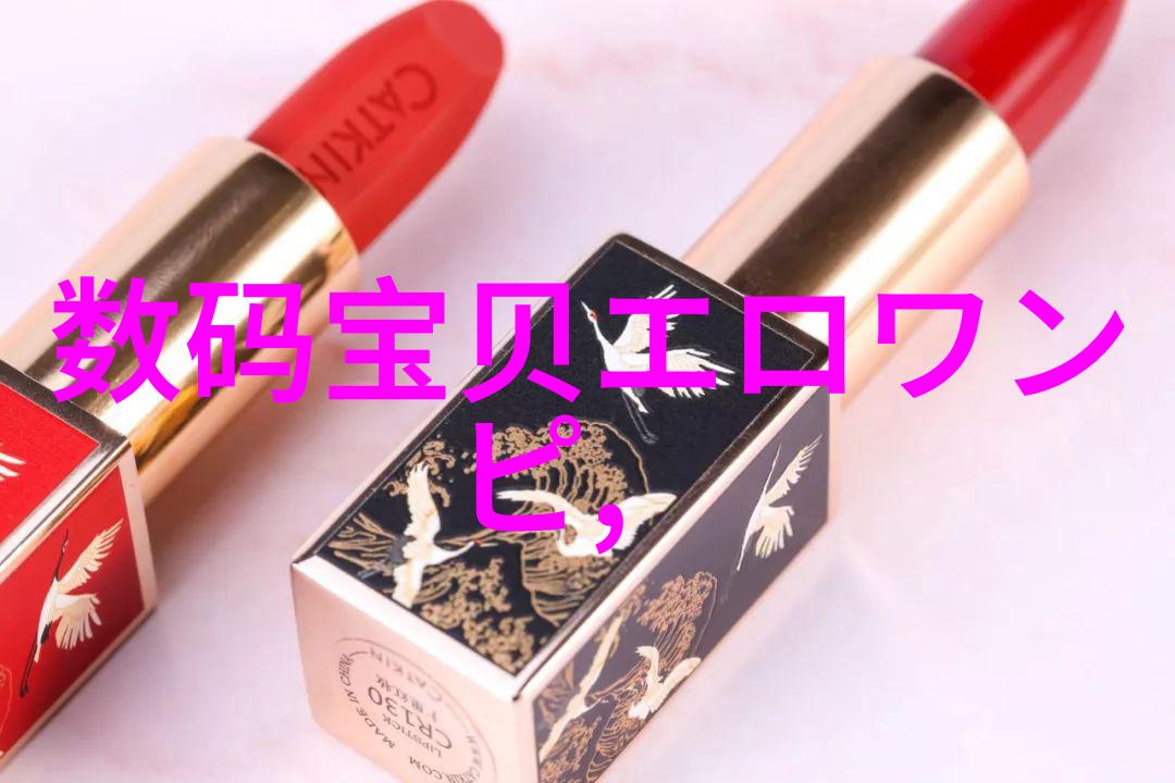 医用水处理-高纯度医用水生产技术与应用概述