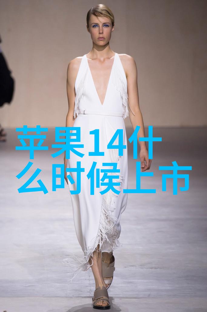 破碎机型号规格高性能破碎设备详细参数