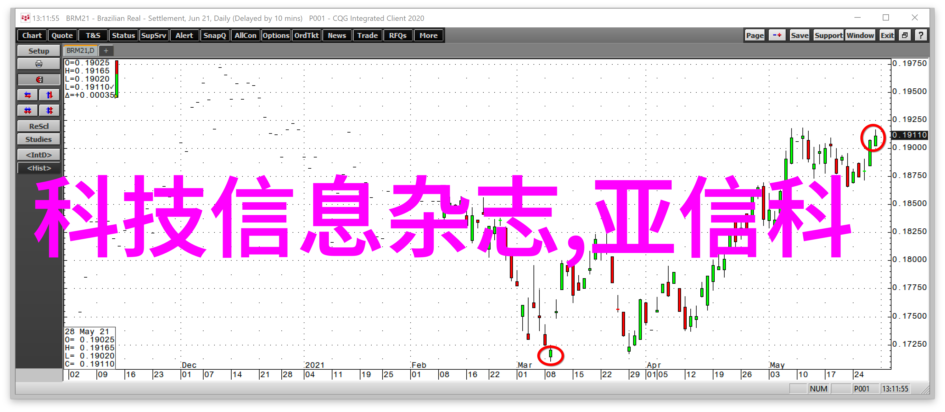 成都美居空间设计公司让家居装修梦想成真