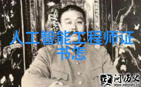 相亲对象是肉食系辅警肌肉男警官的魅力与责任感