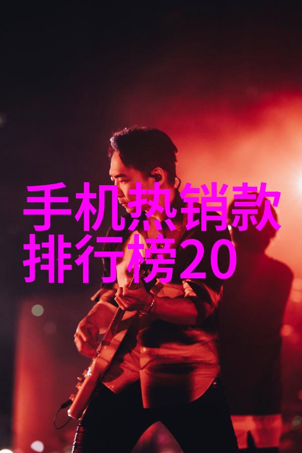 个人专利申请-从零到英雄个人如何高效申请并保护自己的创新成果