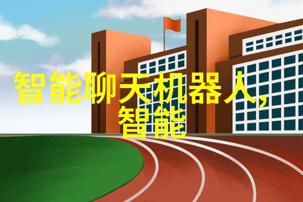 丝网填料性能之谜解读750丝网的秘密曲线