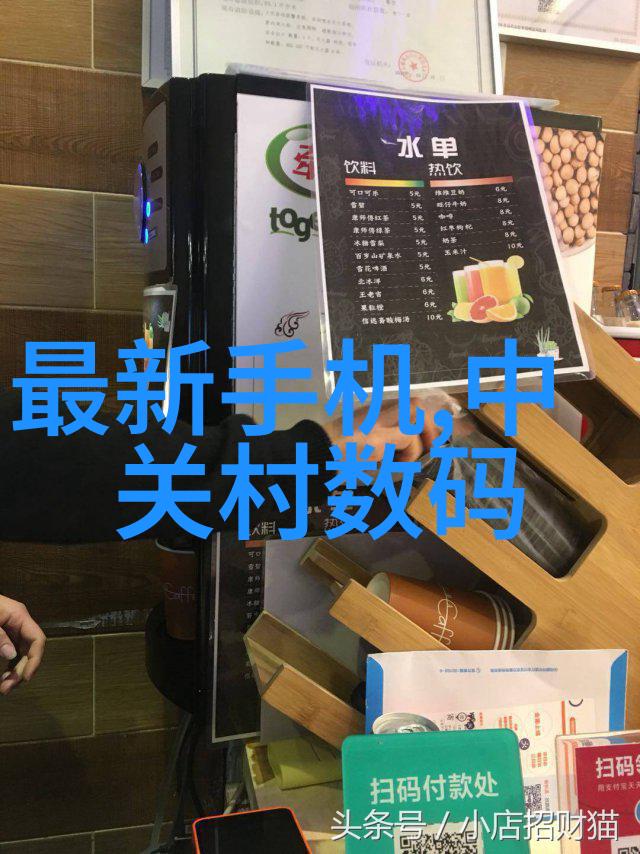 我们应该如何利用云计算加强智慧水利系统的可扩展性和维护性