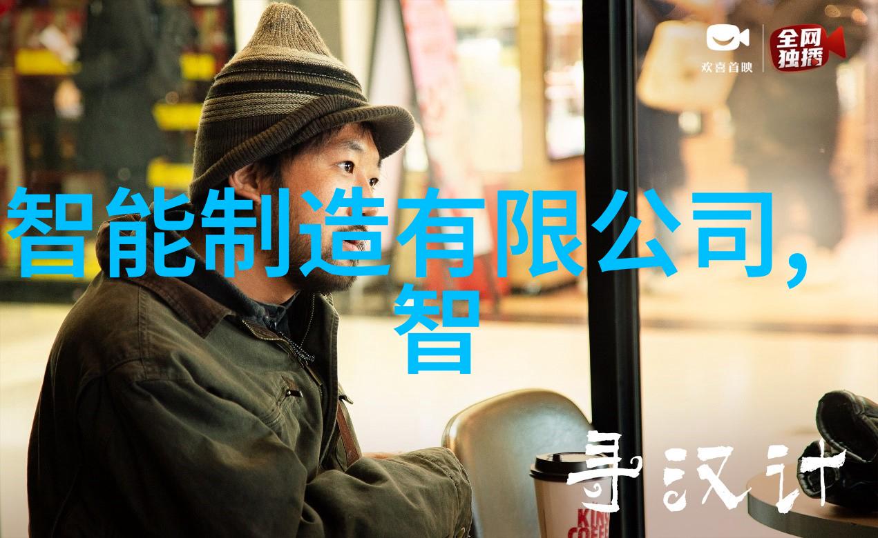 佛山不锈钢门厂家定制服务