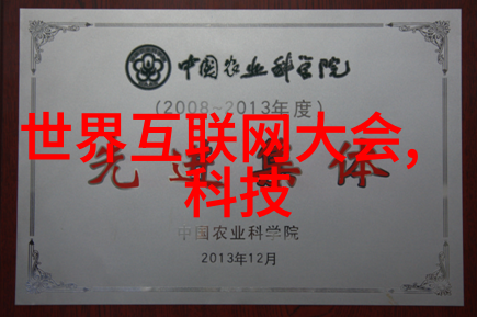 请问在制定简欧风格家具布局时有哪些原则可以遵循以获得完美的房间规划吗