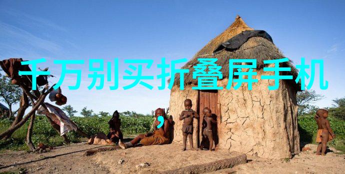 八零年代漂亮作精 小说我那张曾经能掏空男孩灵魂的作文纸