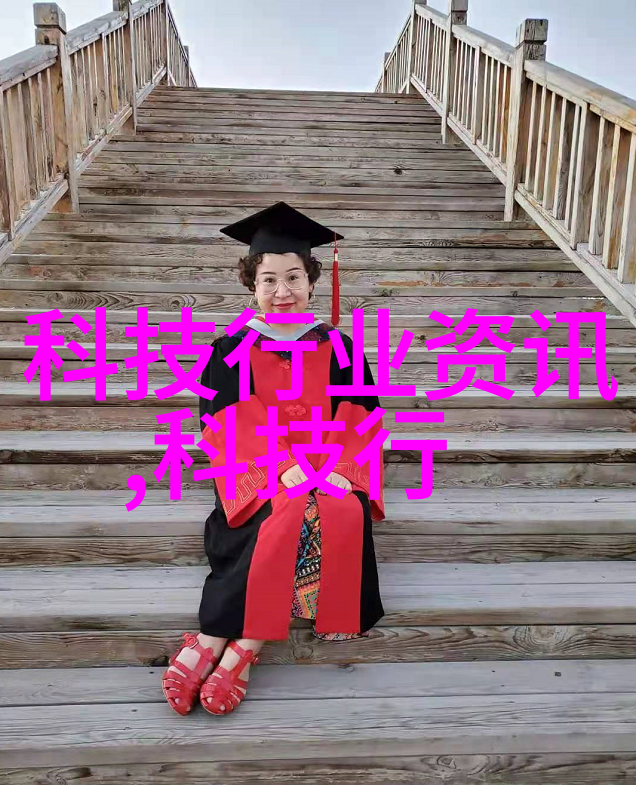 怎样检测水质好坏我是如何揭开水杯里的秘密的