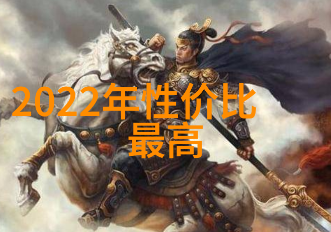 国家标准下的喷漆房揭秘背后的神秘色彩
