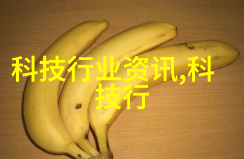 水道疏通的技巧与注意事项