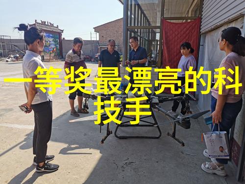 高压蒸汽灭菌的精髓安全操作之道