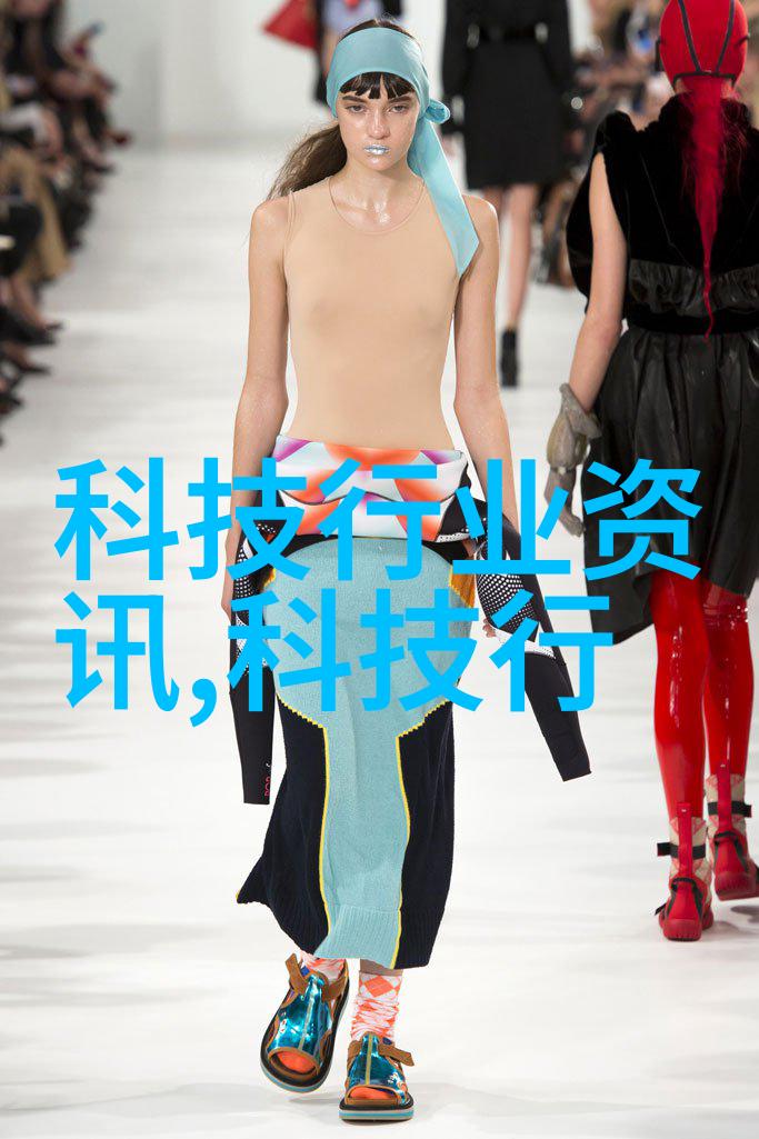 佛山最大不锈钢板厂家品质与规模的双赢之路