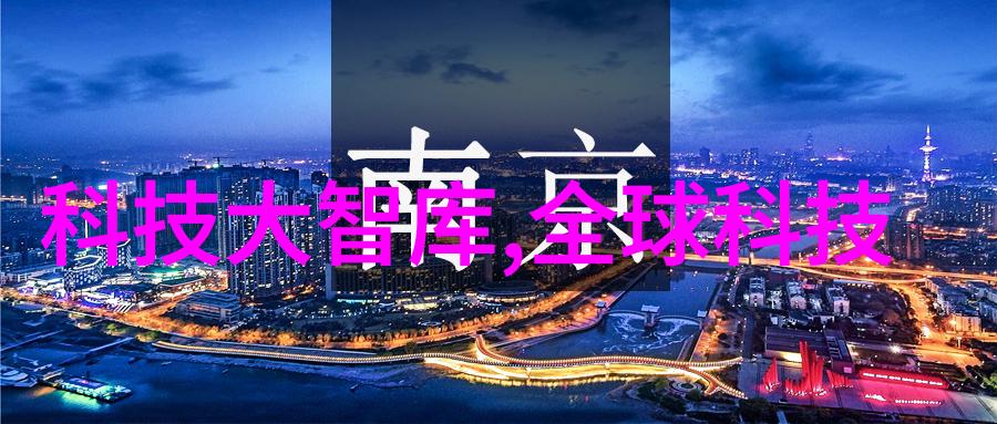 心理深渊揭秘十大变态心理测试题的隐秘面纱