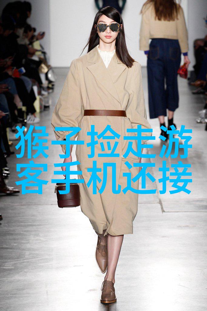 医院净水设备 - 洁净源探索医院净水设备的重要性与选择