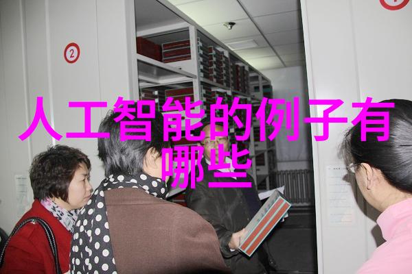 垃圾焚烧炉生产厂家创新环保技术守护蓝天白云