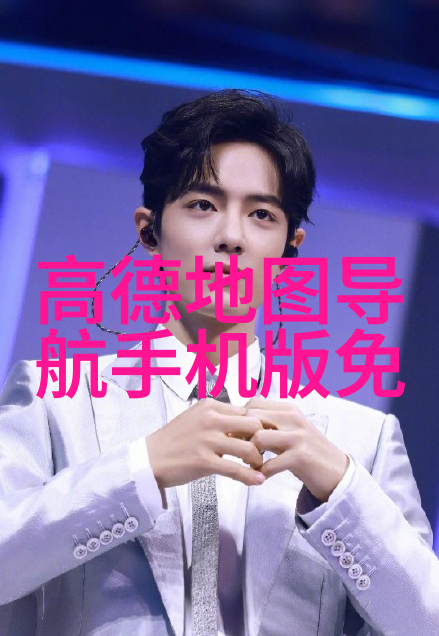 丝接管件 - 细节之美丝接管件的艺术与实用