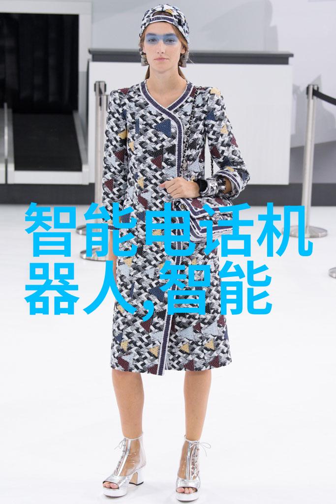2023年最新装修风格效果图我来给你展示一下这个年头最火的家居设计