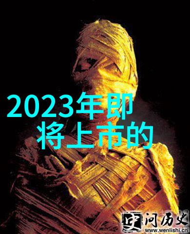 地埋式废水处理设备安装与维护指南