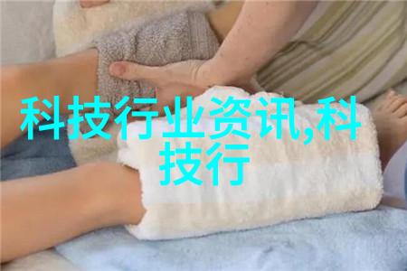 密封件设备让你的设备更安全更可靠