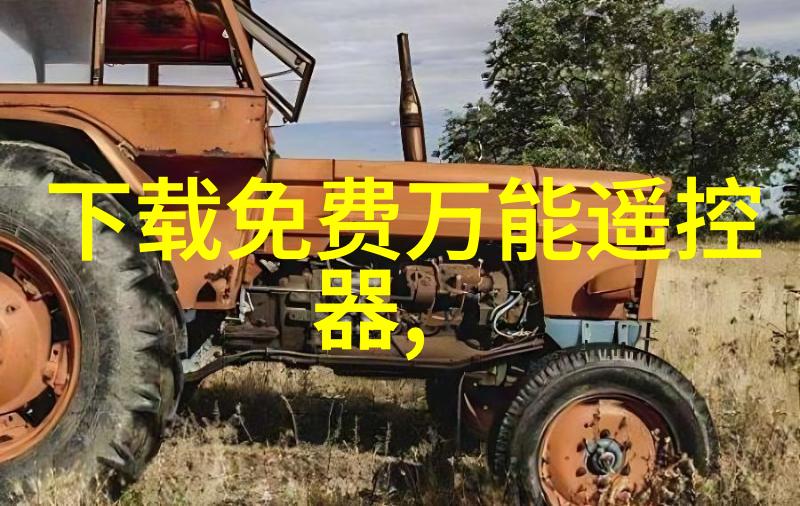 水质净化-探究净水器的最佳PH值保证饮用水的安全与口感