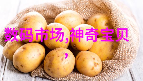 水源净化从地壳深处到家用洁水的奇迹之旅