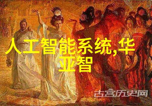 整改报告的格式和结构有哪些最佳实践