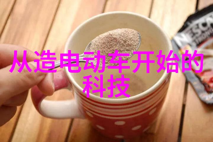 小空间卫生间创意装修效果图精致生活空间设计