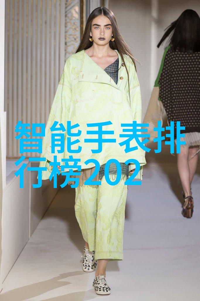 小王子心灵启迪宇宙中最美的奇迹与人生哲理