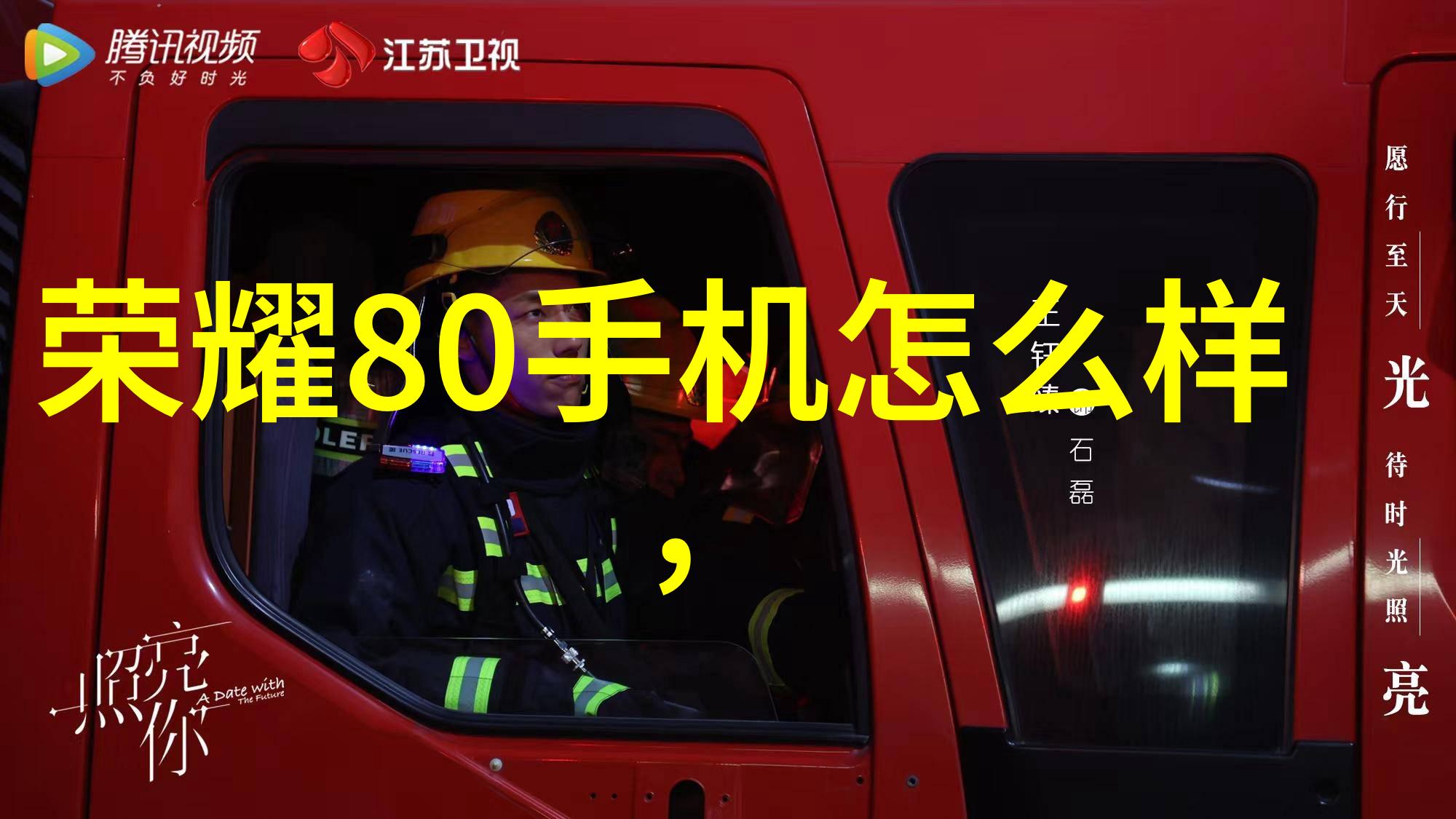 仪器有哪些科研实验室常用设备介绍