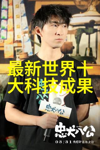 五牌一图我这次要和你分享的就是一个超级实用的五牌一图技巧让你的日常生活变得更加高效
