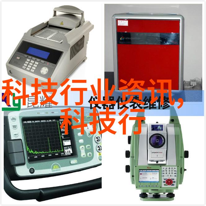 东港股份东方港湾发展有限公司的股市表现