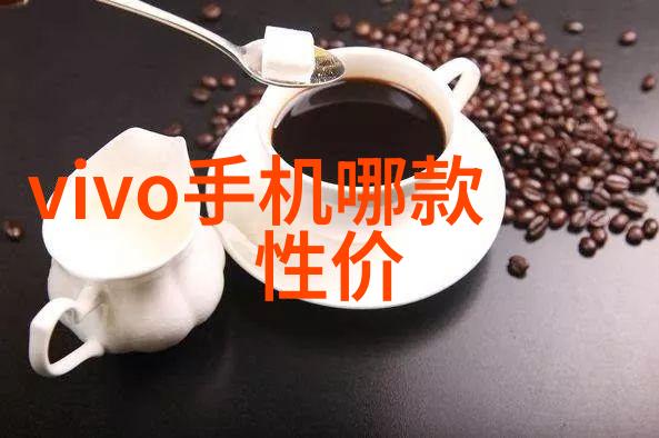 大型中药提取浓缩设备-高效精准大型中药提取浓缩设备的未来发展趋势