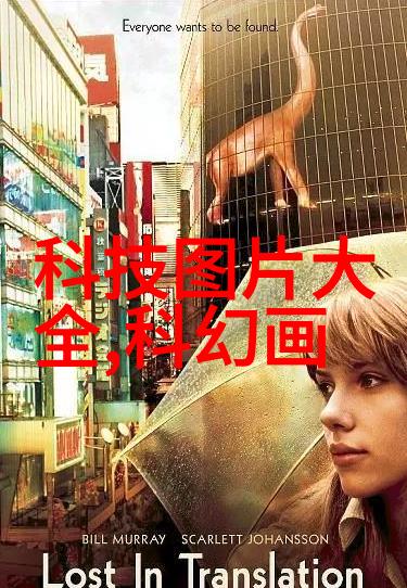 检测水质要多少钱-水源分析揭秘你的饮用水安全价格
