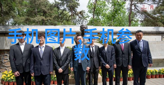 不锈钢激光切割 - 精准工艺不锈钢板材的高效切割技术与应用概述