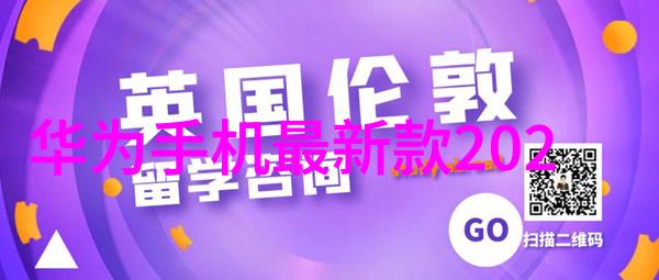 什么叫做化工产品-化学变革解析化工产品的定义与影响