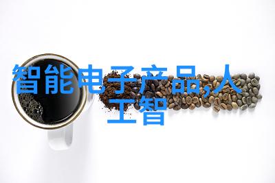 卫生泵的使用方法有哪些