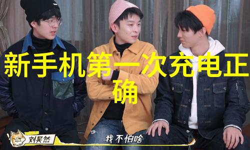 家居水电安装指南如何绘制完美的水电平面图