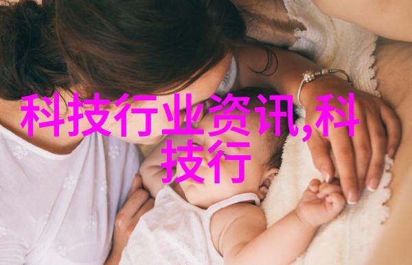 丝网波纹填料装填方式我的DIY小技巧分享