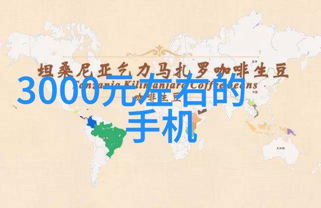 环填料是规整填料我怎么办我的花园里都是乱七八糟的石头和沙子怎么变成规整的了